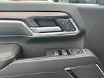 2024 Chevrolet Silverado 2500 Crew Cab 4WD Pickup for sale #24-8213 - photo 20