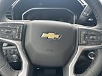 2024 Chevrolet Silverado 2500 Crew Cab 4WD Pickup for sale #24-8213 - photo 21