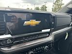 2024 Chevrolet Silverado 2500 Crew Cab 4WD Pickup for sale #24-8213 - photo 22