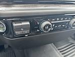 2024 Chevrolet Silverado 2500 Crew Cab 4WD Pickup for sale #24-8213 - photo 23