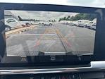 2024 Chevrolet Silverado 2500 Crew Cab 4WD Pickup for sale #24-8213 - photo 25