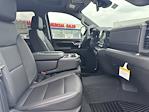 2024 Chevrolet Silverado 2500 Crew Cab 4WD Pickup for sale #24-8213 - photo 4