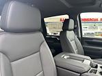 2024 Chevrolet Silverado 2500 Crew Cab 4WD Pickup for sale #24-8213 - photo 5