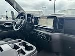 2024 Chevrolet Silverado 2500 Crew Cab 4WD Pickup for sale #24-8213 - photo 6