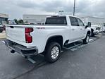 2024 Chevrolet Silverado 2500 Crew Cab 4WD Pickup for sale #24-8213 - photo 2