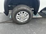 2024 Chevrolet Silverado 2500 Crew Cab 4WD Pickup for sale #24-8213 - photo 7