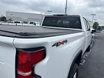 2024 Chevrolet Silverado 2500 Crew Cab 4WD Pickup for sale #24-8213 - photo 8