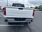 2024 Chevrolet Silverado 2500 Crew Cab 4WD Pickup for sale #24-8213 - photo 9