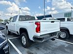 2024 Chevrolet Silverado 2500 Crew Cab 4WD Pickup for sale #24-8217 - photo 6