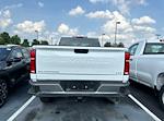2024 Chevrolet Silverado 2500 Crew Cab 4WD Pickup for sale #24-8217 - photo 7