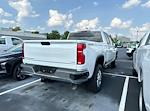 2024 Chevrolet Silverado 2500 Crew Cab 4WD Pickup for sale #24-8217 - photo 2