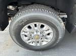 2024 Chevrolet Silverado 2500 Crew Cab 4WD Pickup for sale #24-8217 - photo 8