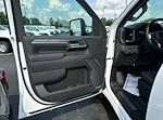 2024 Chevrolet Silverado 2500 Crew Cab 4WD Pickup for sale #24-8217 - photo 9