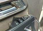 2024 Chevrolet Silverado 2500 Crew Cab 4WD Pickup for sale #24-8217 - photo 10