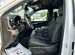 2024 Chevrolet Silverado 2500 Crew Cab 4WD Pickup for sale #24-8217 - photo 11