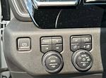 2024 Chevrolet Silverado 2500 Crew Cab 4WD Pickup for sale #24-8217 - photo 12