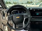 2024 Chevrolet Silverado 2500 Crew Cab 4WD Pickup for sale #24-8217 - photo 13