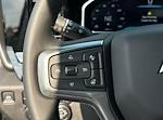 2024 Chevrolet Silverado 2500 Crew Cab 4WD Pickup for sale #24-8217 - photo 14