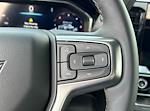 2024 Chevrolet Silverado 2500 Crew Cab 4WD Pickup for sale #24-8217 - photo 15