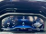 2024 Chevrolet Silverado 2500 Crew Cab 4WD Pickup for sale #24-8217 - photo 16