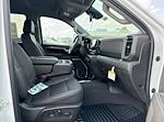 2024 Chevrolet Silverado 2500 Crew Cab 4WD Pickup for sale #24-8217 - photo 20