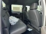 2024 Chevrolet Silverado 2500 Crew Cab 4WD Pickup for sale #24-8217 - photo 21