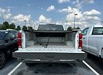 2024 Chevrolet Silverado 2500 Crew Cab 4WD Pickup for sale #24-8217 - photo 22