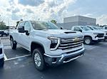 2024 Chevrolet Silverado 2500 Crew Cab 4WD Pickup for sale #24-8217 - photo 3