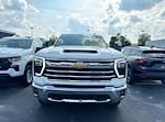 2024 Chevrolet Silverado 2500 Crew Cab 4WD Pickup for sale #24-8217 - photo 4