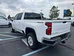 2024 Chevrolet Silverado 2500 Crew Cab 4WD Pickup for sale #24-8229 - photo 11