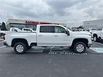 2024 Chevrolet Silverado 2500 Crew Cab 4WD Pickup for sale #24-8229 - photo 3