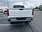 2024 Chevrolet Silverado 2500 Crew Cab 4WD Pickup for sale #24-8229 - photo 5