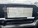 2024 Chevrolet Silverado 2500 Crew Cab 4WD Pickup for sale #24-8233 - photo 26