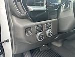2024 Chevrolet Silverado 2500 Crew Cab 4WD Pickup for sale #24-8234 - photo 21