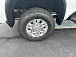 2024 Chevrolet Silverado 2500 Crew Cab 4WD Pickup for sale #24-8234 - photo 6
