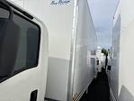 2024 Chevrolet LCF 4500HG Regular Cab RWD, Bay Bridge Sheet and Post Box Truck for sale #24-8445 - photo 16