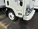 2024 Chevrolet LCF 4500HG Regular Cab RWD, Bay Bridge Sheet and Post Box Truck for sale #24-8445 - photo 5