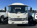 2024 Chevrolet LCF 4500HG Regular Cab RWD, Knapheide KUVcc Service Truck for sale #24-8485 - photo 3