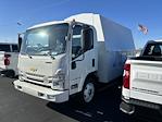 2024 Chevrolet LCF 4500HG Regular Cab RWD, Knapheide KUVcc Service Truck for sale #24-8485 - photo 4