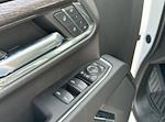 2024 Chevrolet Silverado 2500 Crew Cab 4WD Pickup for sale #24-8489 - photo 10