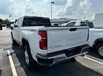 2024 Chevrolet Silverado 2500 Crew Cab 4WD Pickup for sale #24-8489 - photo 9