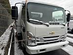 2024 Chevrolet LCF 4500HG Regular Cab RWD, Knapheide KUVcc Service Truck for sale #24-8497 - photo 5