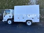 2024 Chevrolet LCF 4500HG Regular Cab RWD, Knapheide KUVcc Service Truck for sale #24-8576 - photo 11