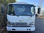 2024 Chevrolet LCF 4500HG Regular Cab RWD, Knapheide KUVcc Service Truck for sale #24-8576 - photo 3