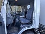 2024 Chevrolet LCF 4500HG Regular Cab RWD, Bay Bridge Sheet and Post Box Truck for sale #24-8623 - photo 16