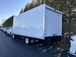 2024 Chevrolet LCF 4500HG Regular Cab RWD, Bay Bridge Sheet and Post Box Truck for sale #24-8623 - photo 2