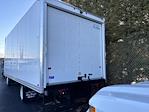 2024 Chevrolet LCF 4500HG Regular Cab RWD, Bay Bridge Sheet and Post Box Truck for sale #24-8623 - photo 5