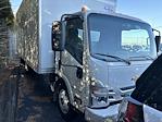 2024 Chevrolet LCF 4500HG Regular Cab RWD, Bay Bridge Sheet and Post Box Truck for sale #24-8623 - photo 9