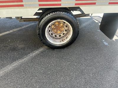 Used 2016 Ford Transit 350 HD - photo 1