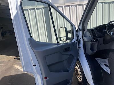 Used 2016 Ford Transit 350 HD - photo 1